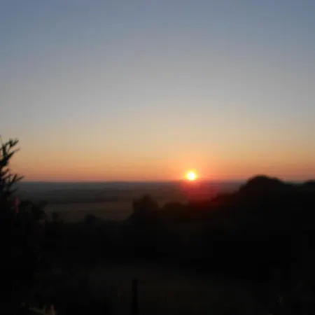 Chez Rosalie بيت للعطل