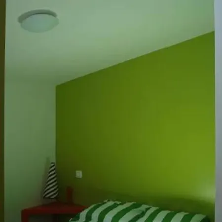 بيت للعطل Chez Rosalie Grazac (Haute-Garonne)